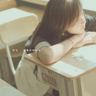 澳门2020年六下彩开奖结果是什么呢