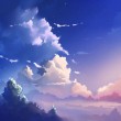 ͼƬ֪Ƽ